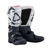 Botas Leatt 5.5 FlexLock Enduro